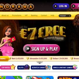 help winorama contact email|Winorama Casino (2024) Bonuses & Review .